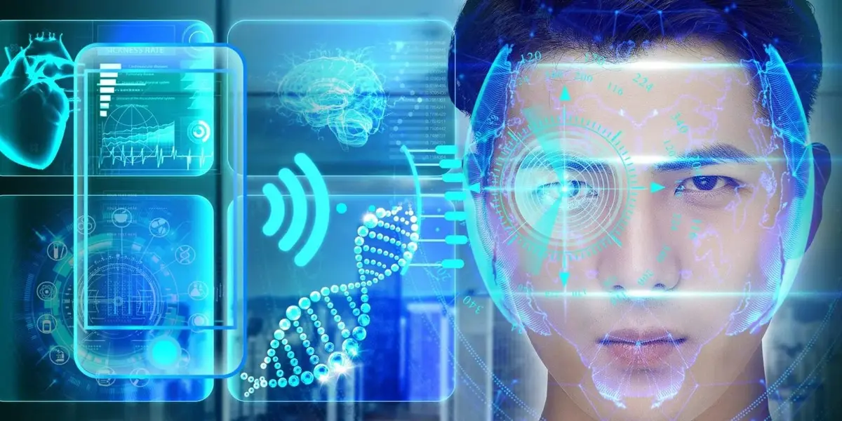 ما سر تفوق البعض في التعرف على الوجوه؟