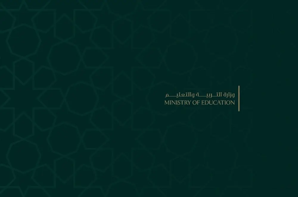 المبعثون السوريون: رواتب متأخرة ووعود متكررة