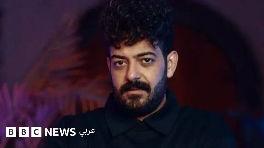 إسماعيل الليثي: الفنان الشعبي المصري يرحل بعد عام على وفاة ابنه