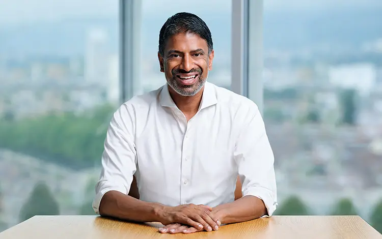 «نوفارتس» تفتتح مصنعًا جديدًا في الولايات المتحدة لإنتاج أدوية السرطان ضمن حزمة استثمارات بقيمة 23 مليار دولار