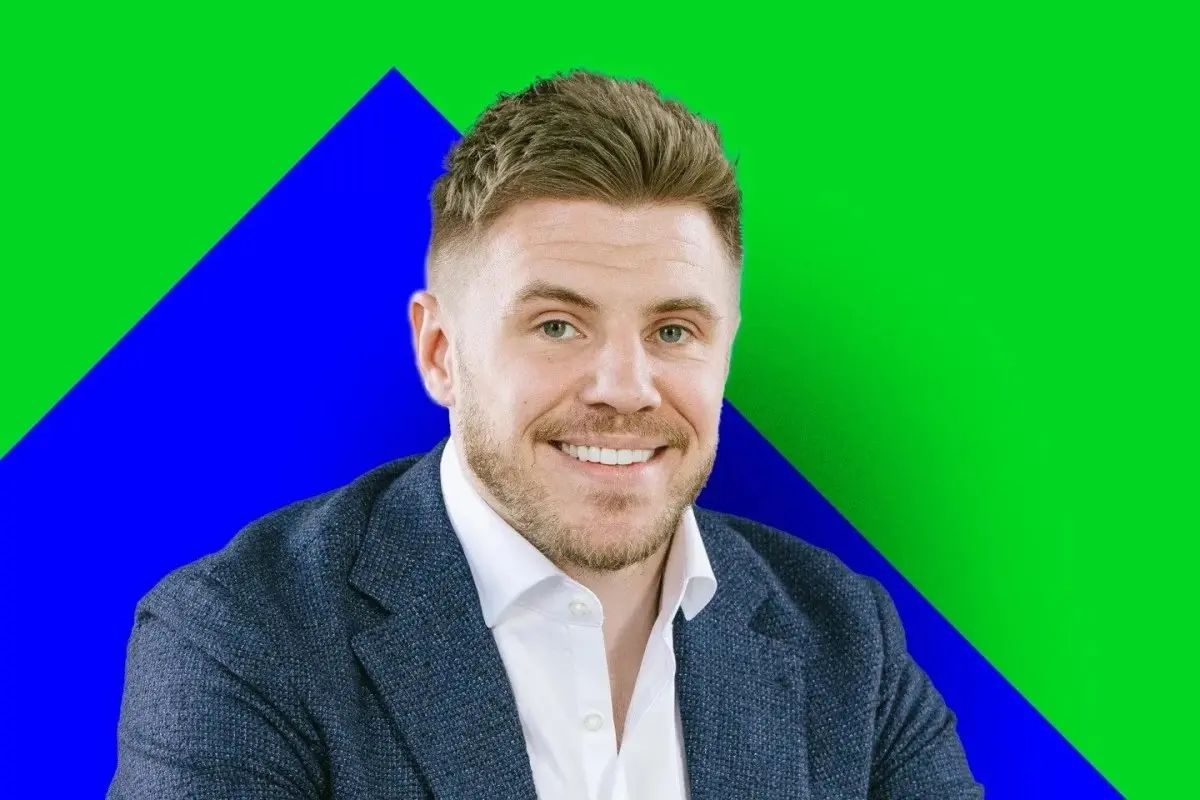 مليونير بعد بيع شركته بـ 532 مليون دولار: “حياة الراحة مملة”