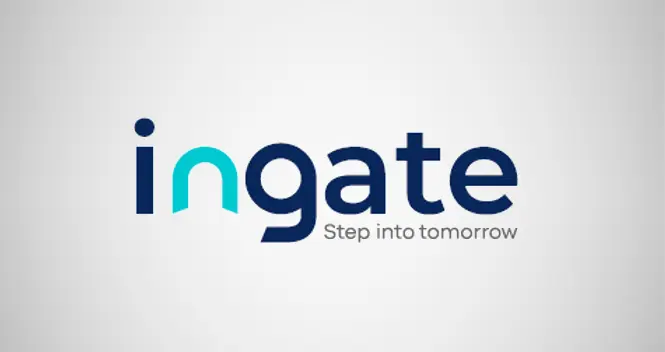 انطلاق أعمال مؤتمر ومعرض التأمين العالمي (ingate)