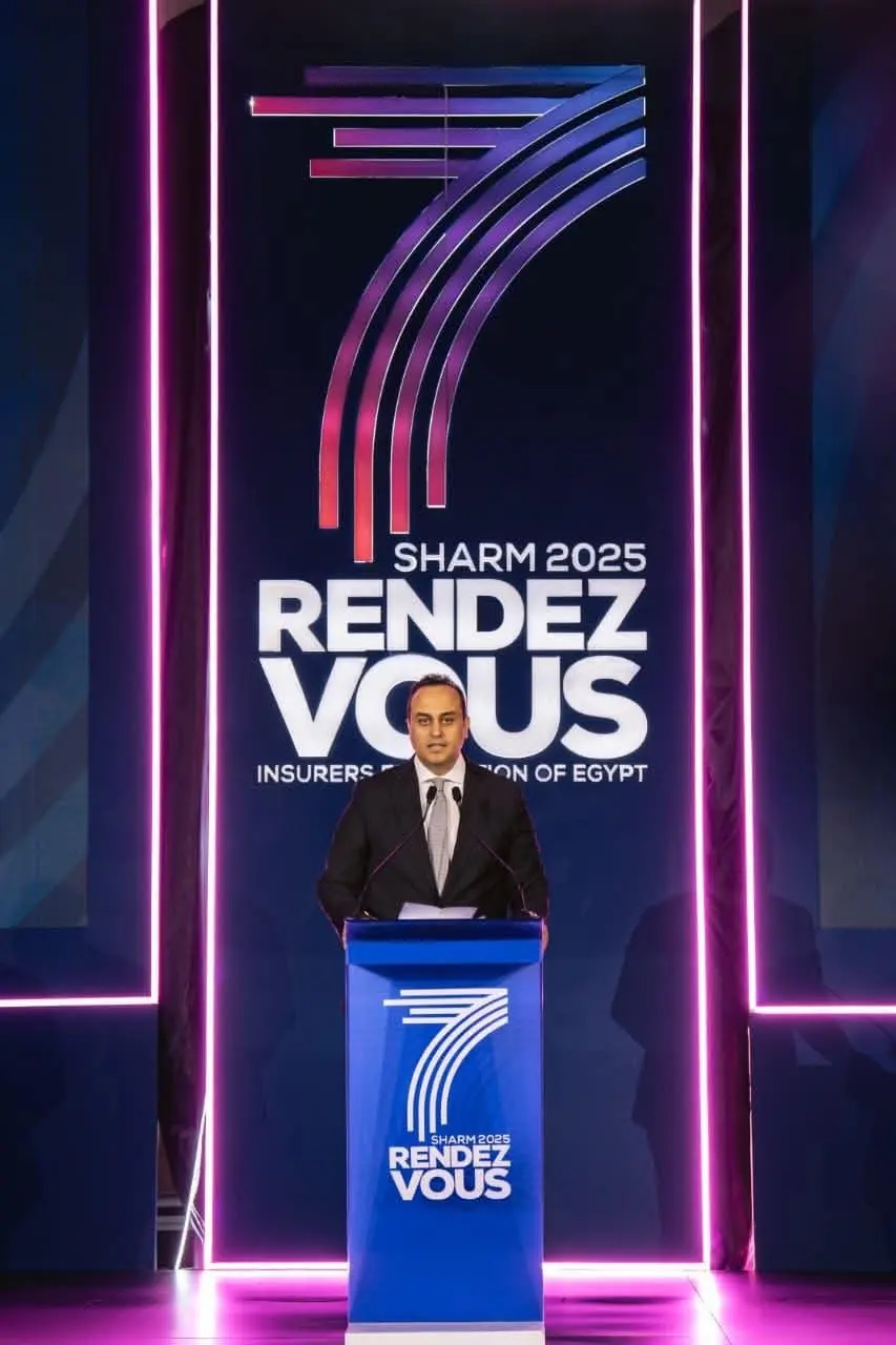 13 مليار جنيه أصول التأمين الطبي في مصر.. و26% حصة من اقتصاد التأمين