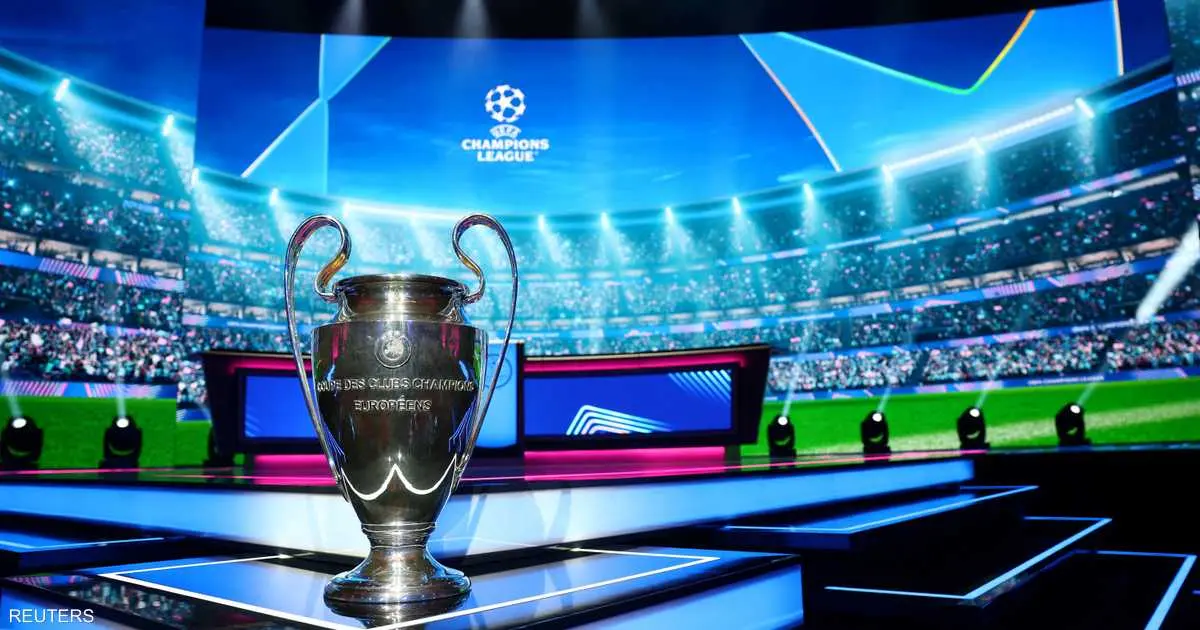 حقوق بث دوري الأبطال في مزاد ضخم: والجماهير أمام فاتورة أكبر