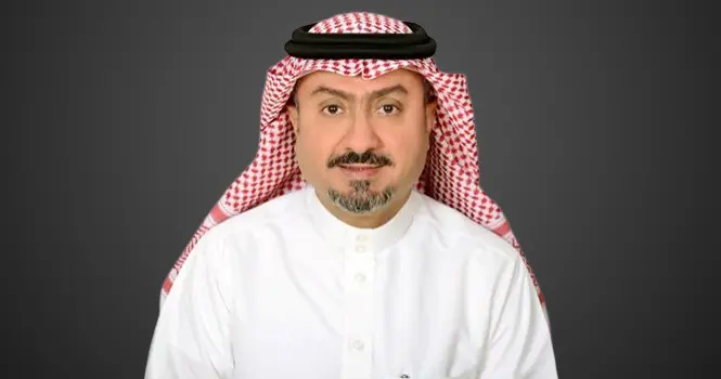 رئيس أسلاك لـ أرقام: لا نتوقع ارتفاعاً كبيراً في الطلب ونركز على خفض المصروفات في الربع الرابع