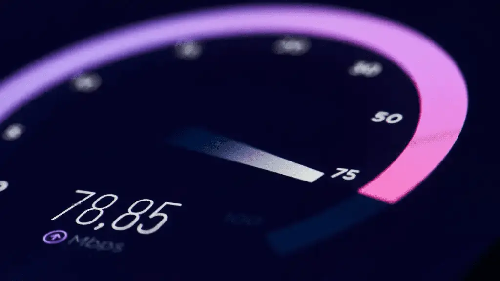 3 حلول جديدة لمشكلة ضعف إشارة الواي فاي في المنزل وتحسين التغطية