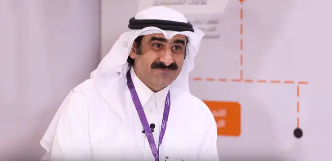 دار الأركان: الأراضي الخاضعة للرسوم في مراحلها النهائية لأخذ التصاريح