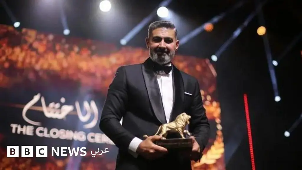 ياسر جلال: رواية "غير مثبتة" عن دور للجيش الجزائري في القاهرة عام 1967 تدفع الممثل المصري للاعتذار