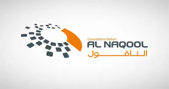 هيئة السوق تفرض غرامة مالية على شركة الناقول لمخالفتها قواعد الإفصاح