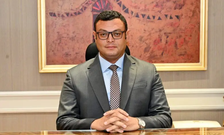 الأحد المقبل.. طرح 25 ألف وحدة سكنية عبر “منصة مصر العقارية”