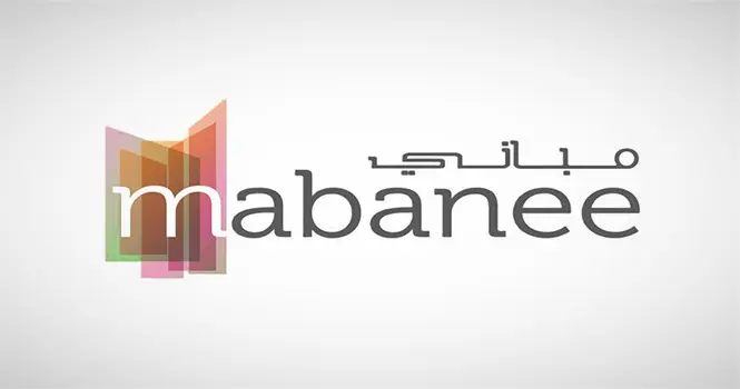 المباني الكويتية ترفع تمويل مشروع أفنيوز الرياض إلى 11.4 مليار ريال