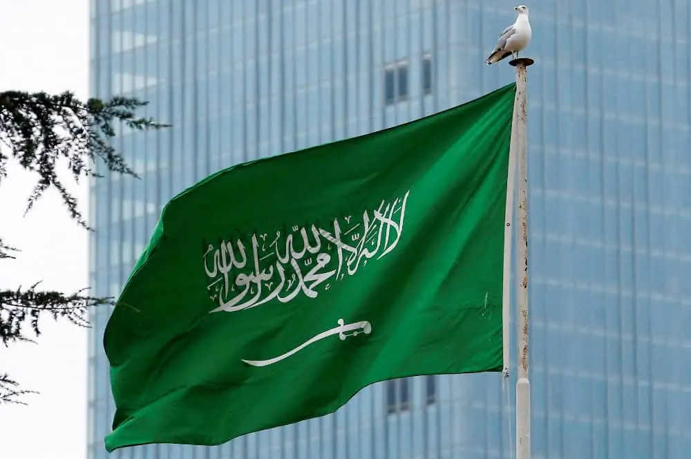 إنجازات السعودية في 2025.. قفزات نوعية تعزز مكانتها العالمية