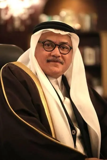 جدة تستضيف المؤتمر العربي الدولي الثاني عشر لضمان جودة التعليم العالي