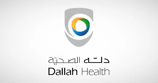 دله الصحية تقبل عرضًا غير ملزم لبيع حصتها في شركة الدكتور محمد بن راشد الفقيه وشركاه نقدًا