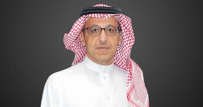 رئيس طيران ناس: الطيران الاقتصادي يستحوذ على 39% من السوق السعودي.. ونرحب بالمنافسة