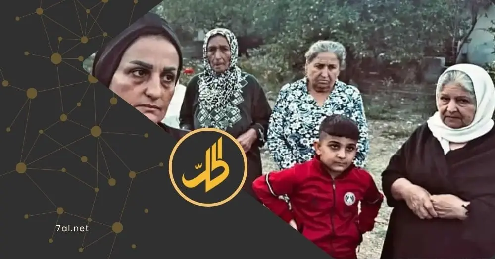 "التايمز": مرتكبو مجازر الساحل السوري ما زالوا طلقاء رغم الوعود بالمحاسبة