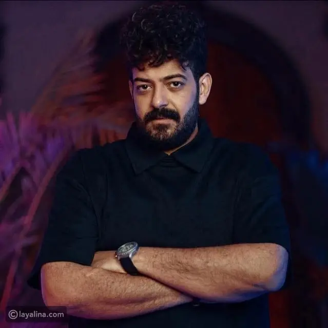 إسماعيل الليثي: الصوت الشعبي الذي أبكى القلوب برحيله