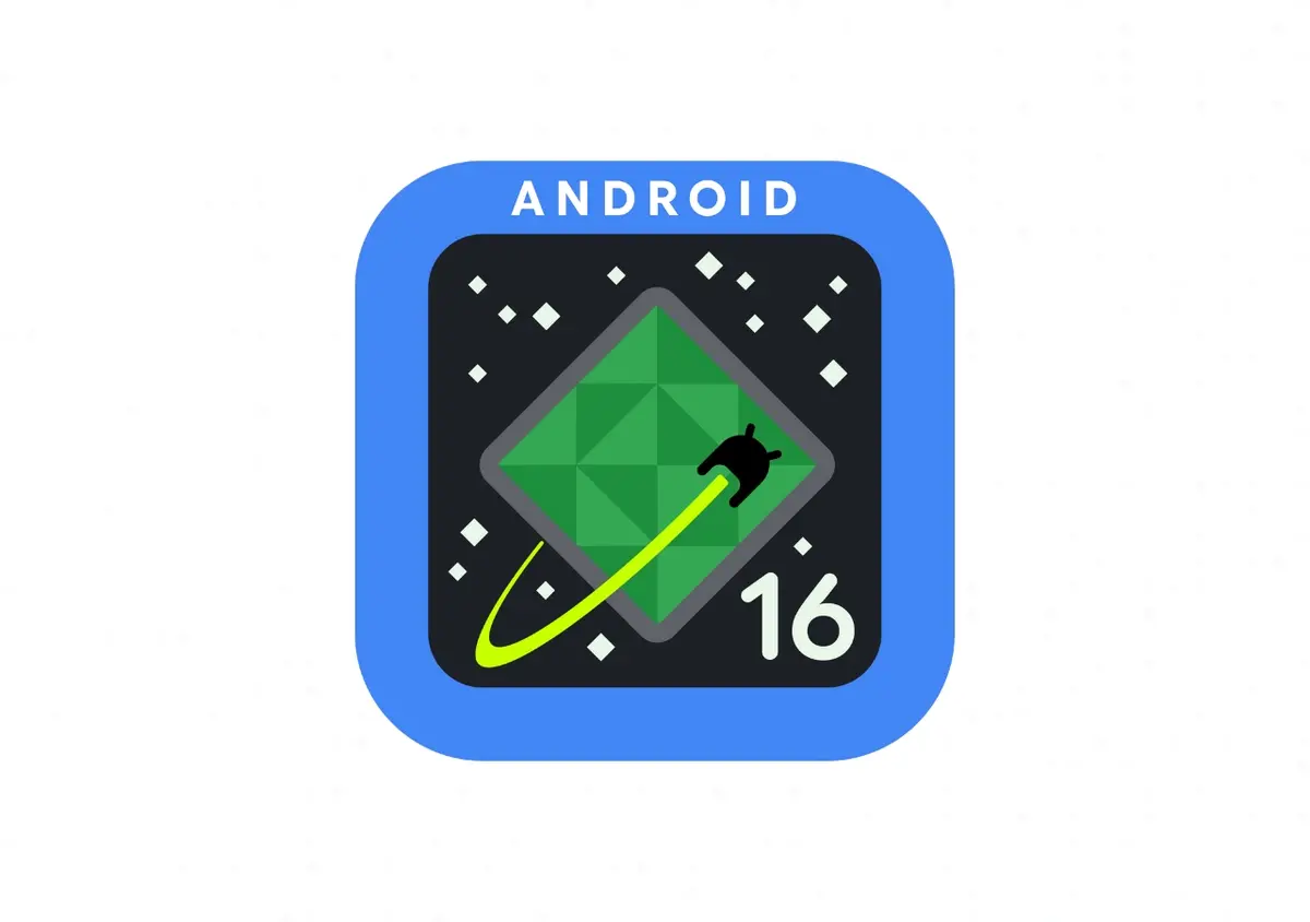 تحديث أندرويد 16 يصل إلى مجموعة من أجهزة Oppo وOnePlus