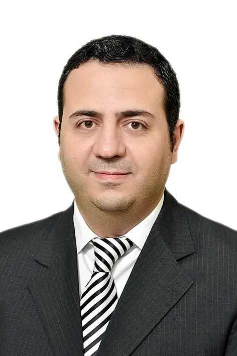 الاقتصاد الفضائي.. هل يصبح ضوء الشمس سلعة تجارية؟