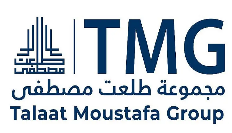 خلال أول 9 شهور من 2025.. «طلعت مصطفى» تُحقق نموًا قياسيًا في الأرباح