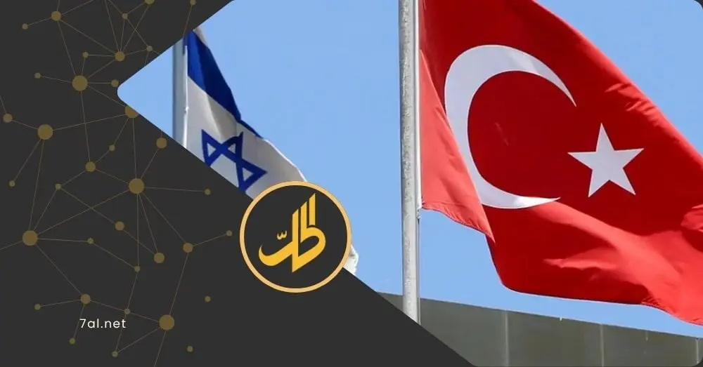 تكهنات جديدة بشأن صدام إسرائيلي-تركي محتمل في سوريا