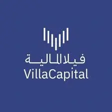 الرئيس التنفيذي لـ«فيلا»: السعودية تمتلك أساسيات قوية للنمو المستدام وتشريعات محفزة لجذب الأجانب