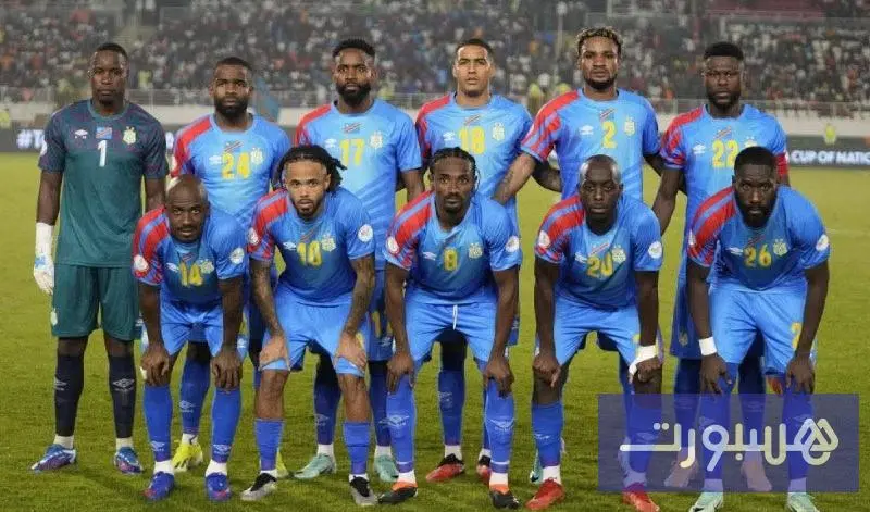 الاتحاد الكونغولي ينفي مكافأة "المليون دولار"