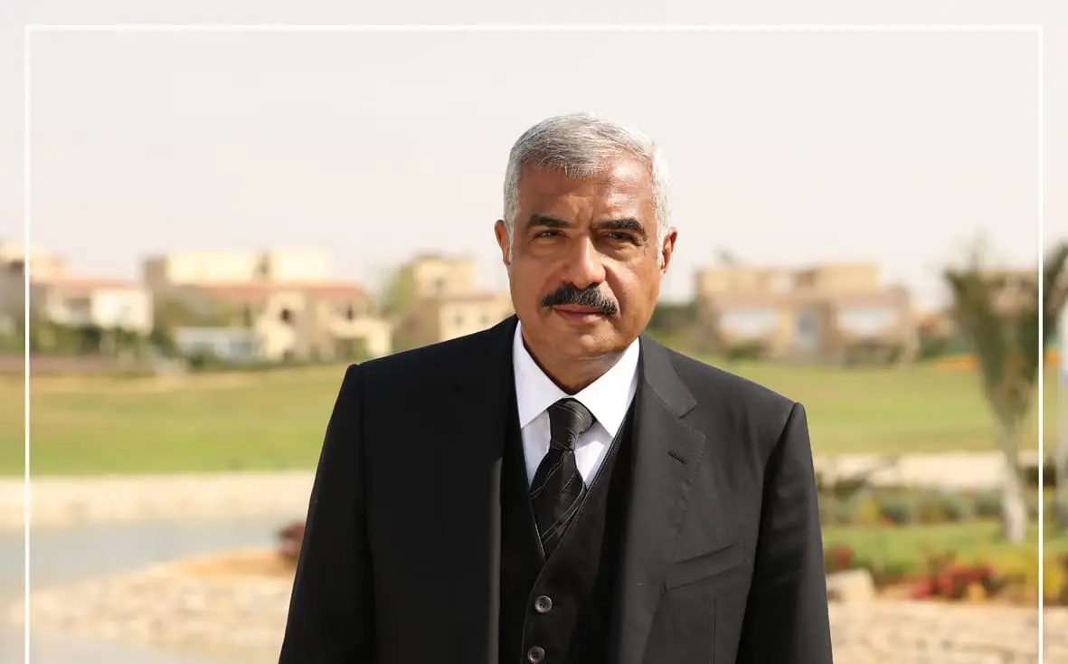 خلال 9 أشهر.. أرباح “طلعت مصطفى” تقفز 70% على أساس سنوي إلى 12.6 مليار جنيه