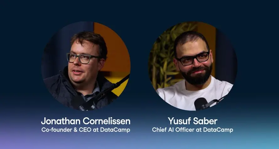 «DataCamp» تستحوذ على «Optima» الإماراتية وتطلق خدمة «Classrooms» المجانية لأول مرة بالشرق الأوسط