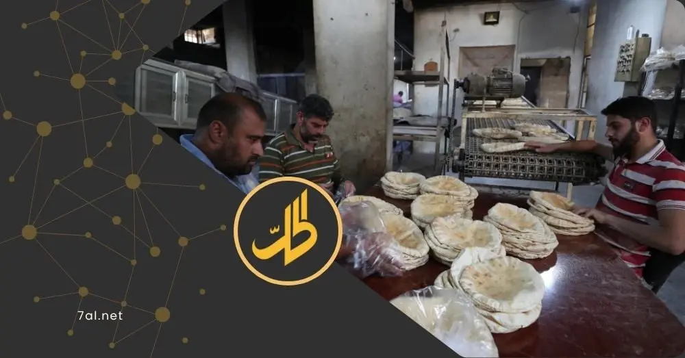 وكالات الأمم المتحدة: سوريا ضمن 16 بؤرة جوع عالمية