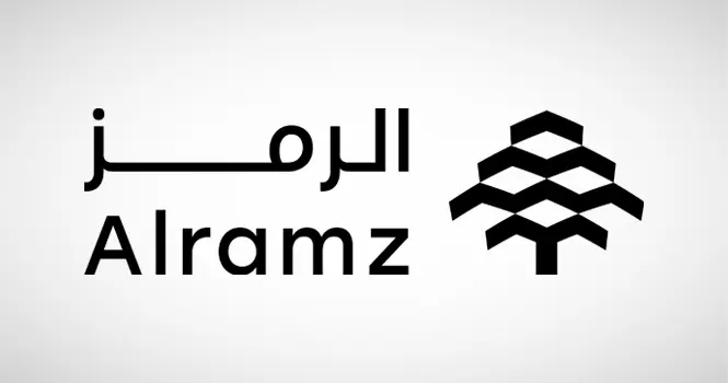 الرمز للعقارات تُعلن نشرة الإصدار الخاصة بطرح 12.9 مليون سهم في السوق الرئيسي