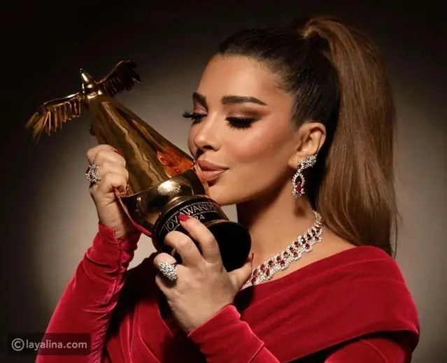 جوائز Joy Awards 2026: أبرز الترشيحات والفئات