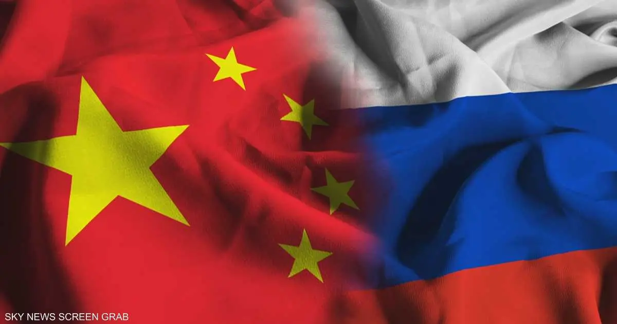 كيف يتأقلم الاقتصاد الروسي مع أكثر من 26 ألف عقوبة غربية؟