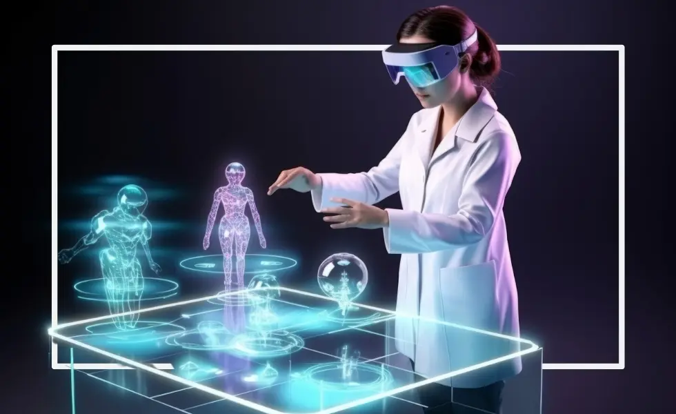 كيف يمكن تحويل الإمكانات الرقمية إلى منفعة للناس؟