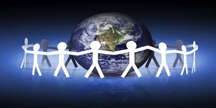 كيف أعادت مؤسسة بريندا سترافورد بناء رسالتها الخيرية عبر التقنية السحابية