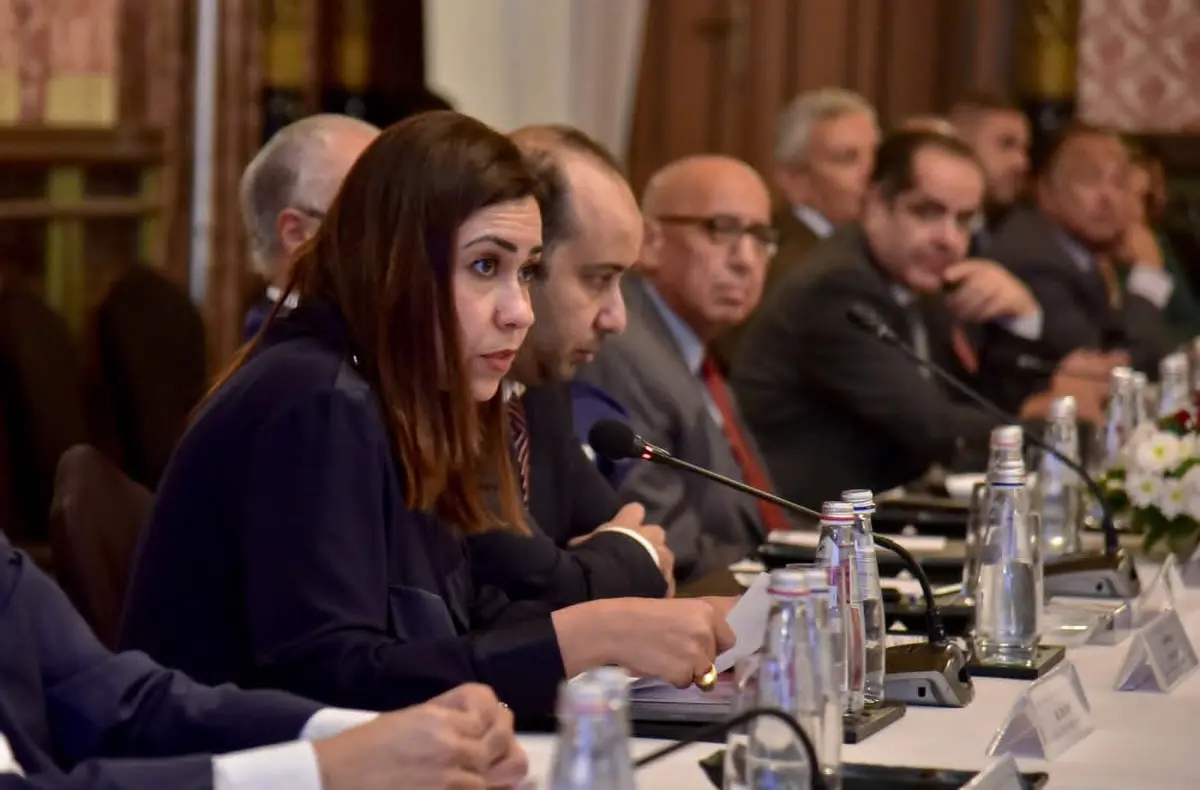 المدير التنفيذي للتأمين الصحي الشامل: إدراج 3861 دواءً و3475 خدمة صحية ضمن الحزمة المعتمدة من الهيئة