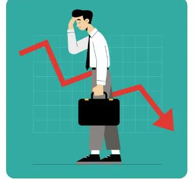 عدوى الإحالة.. السر الخفي لزيادة عدد العملاء
