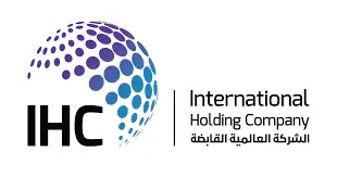 “العالمية القابضة” تعلن فريق قيادة “2 بوينت زيرو” الجديد