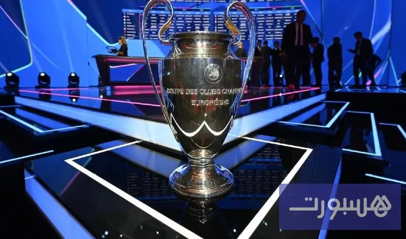 تكاليف مرتفعة لمشاهدة دوري الأبطال