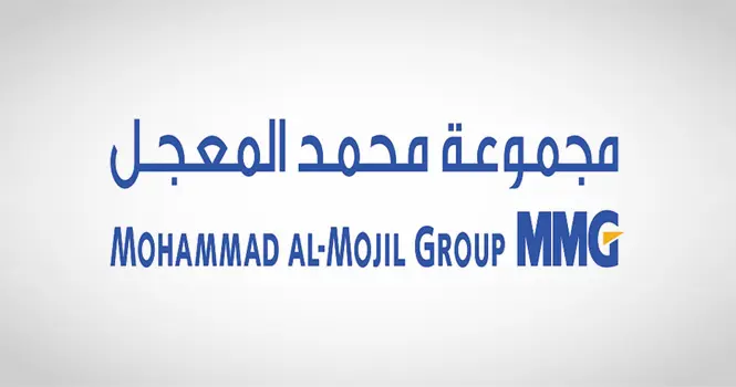 إلزام المدعى عليهم من أعضاء وموظفي المعجل بدفع 90.8 مليون ريال لـ 668 مستثمراً