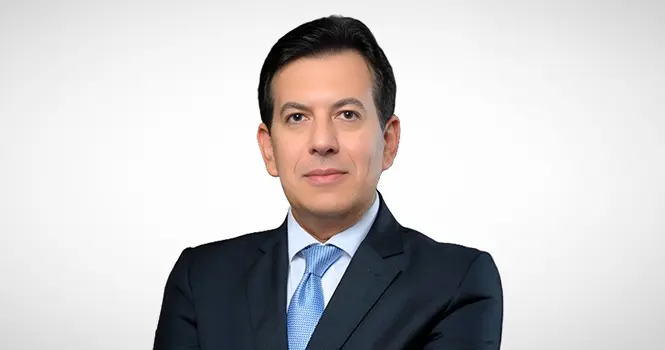 المسار الشامل للتعليم تسجل أداءً قوياً خلال الأشهر التسعة الأولى من 2025 مدفوعة بنمو في الإيرادات بنسبة 24%