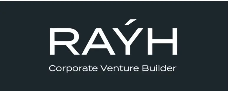 شركة RAÝH Innovations تدشن أعمالها لتعزيز الابتكار داخل المؤسسات