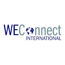 «البنك السعودي الأول» يعقد شراكة استراتيجية مع «WEConnect International» لتمكين رائدات الأعمال