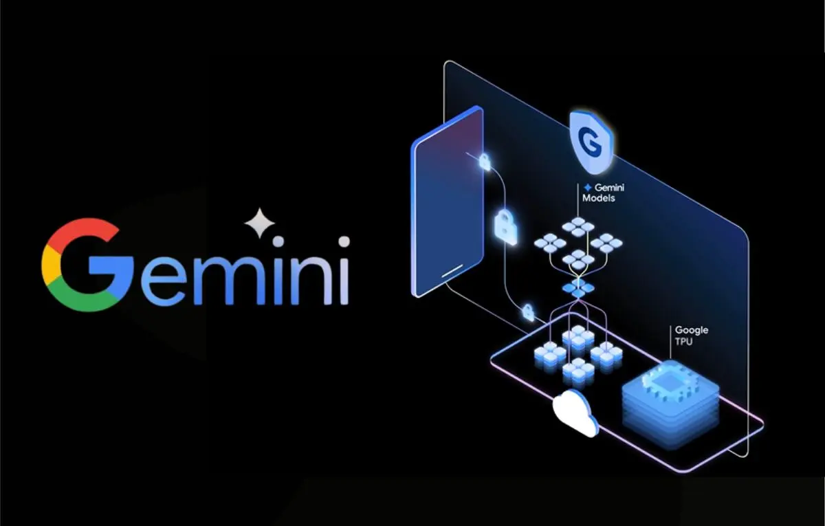 جوجل تكشف عن Private AI Compute.. منصة ذكاء اصطناعي تراعي خصوصية المستخدمين