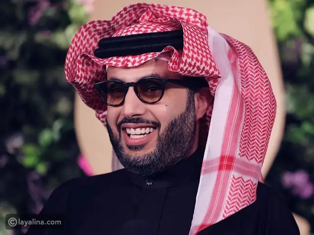 انطلاق مرحلة التسميات لـ Joy Awards 2026