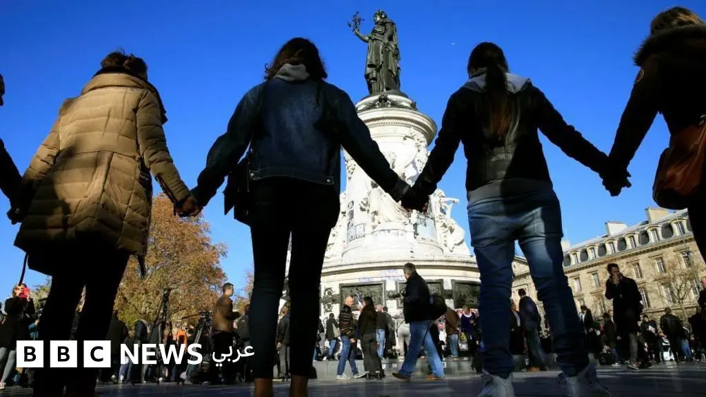 هجوم باتكلان: بعد عشر سنوات كيف تتعامل فرنسا مع الخطر الجهادي؟