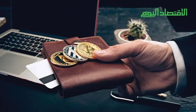 سعر البيتكوين والعملات المشفرة اليوم الخميس 13 نوفمبر 2025‏