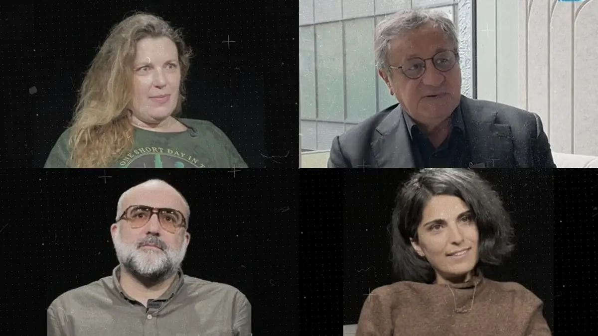 جثث متناثرة وأنفاس محبوسة تتشبث بالحياة... عندما ضرب الإرهاب باريس ليلة 13 نوفمبر