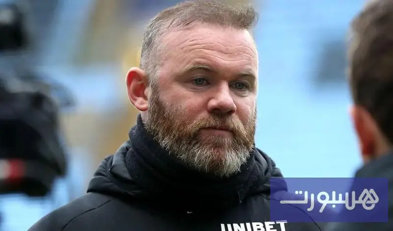 روني ينتقد صفقات مانشستر يونايتد الفاشلة ويؤكد تحسن الفريق حاليا