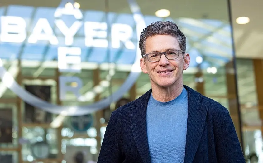 «باير» تحقق إيرادات بقيمة 9.7 مليار يورو خلال الربع الثالث من 2025